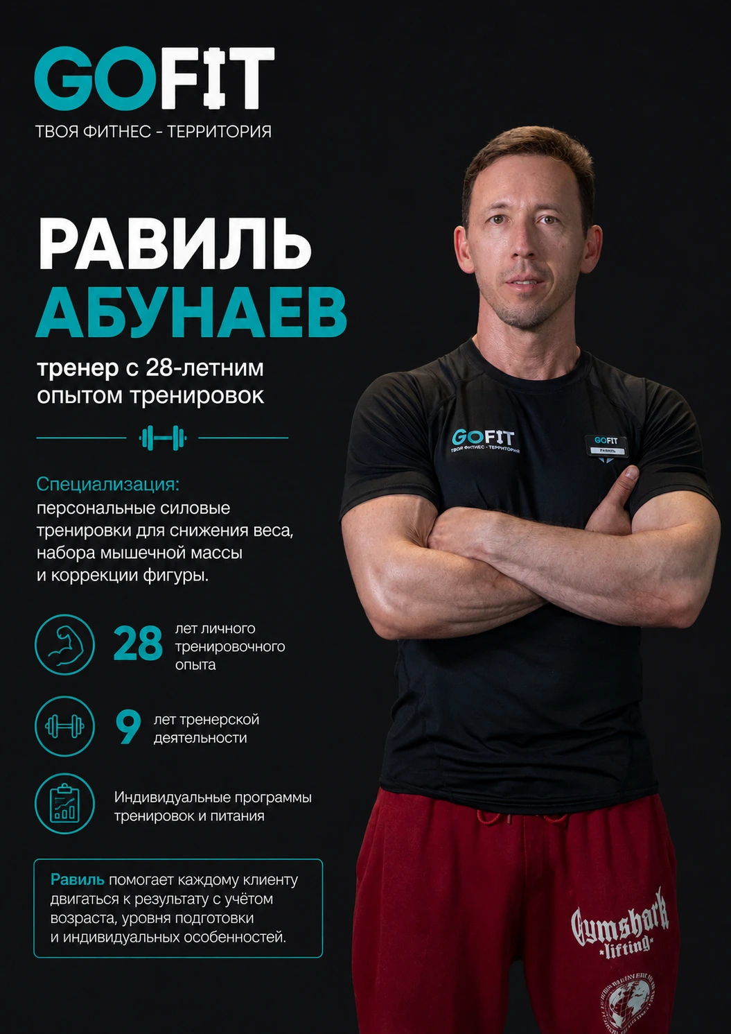 Тренер Елена Романова